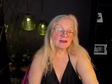 natalicloud's avatar