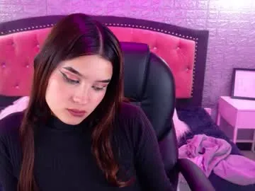 Avatar of natalie_loffreda