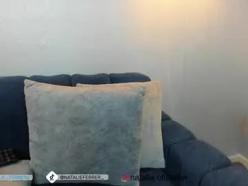 Avatar of natalieferrer_