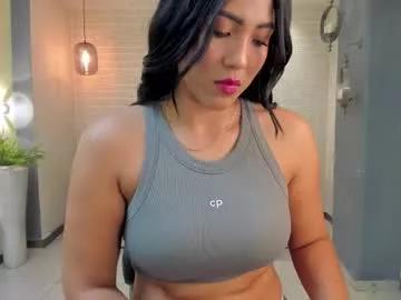 natalielewis_ from Chaturbate is Freechat