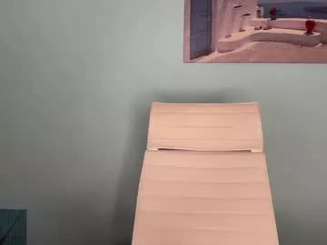 nataliexxxfabio from Chaturbate is Freechat