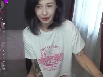 natalimillers from Chaturbate is Freechat