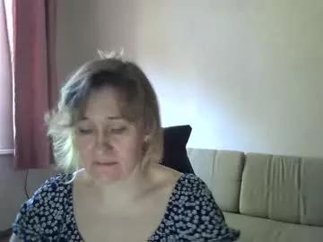 natalis555 from Chaturbate is Freechat