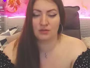 nataly_cute1 from Chaturbate is Freechat