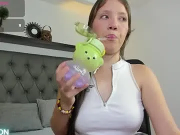 Avatar of nataly_rodri