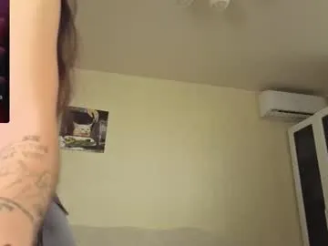 natalyfreman's avatar