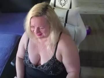 natascha1202 from Chaturbate is Freechat