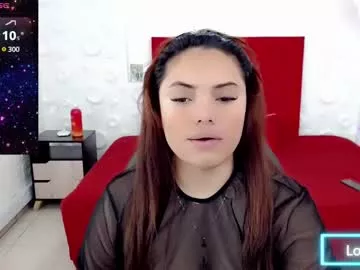 Avatar of natasha__magics