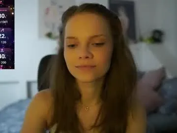 natasha__malkova — take off my top [399 Tokens Left]  Welcome to my room! Feel free to pm me     #teen #nude #18 #skinny #lovense