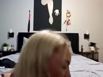 natasha_baby0 from Chaturbate is Freechat