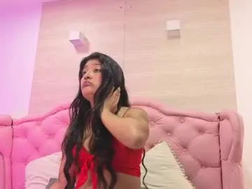 natasha_bm_'s avatar