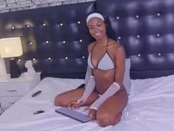natasha_carlson18 from Chaturbate is Freechat