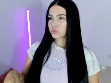 Avatar of natasha_su