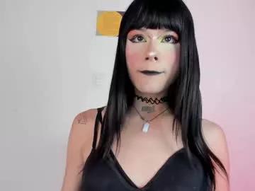 natasha_winz from Chaturbate is Freechat