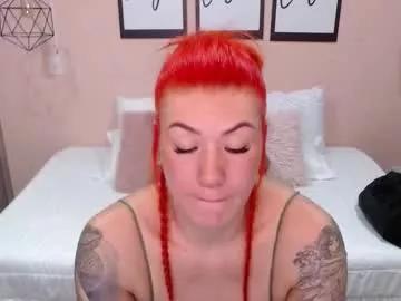 natasha_woo from Chaturbate is Freechat