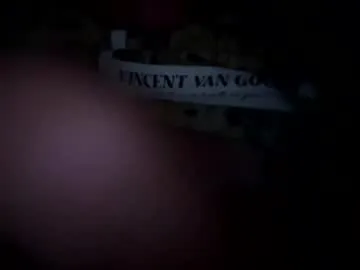 Avatar of natashaa444