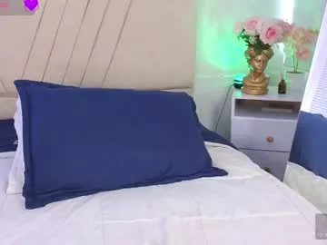 natashablade_ — GOAL: Let me say hello to those big tits [10 tokens remaining] You just entered my cozy corner --- stay a while  #bigboobs #milf #bbw #mature #puffynipples