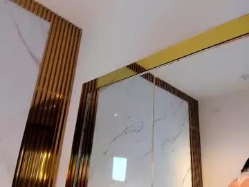 Try our girls live displays and explore the company of endless strippers, with beautiful physiques, vibrating toys and more.