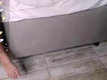 natashabrinkley from Chaturbate is Freechat