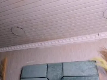 natashabrinkley — Natashabrinkley's ready to haver her body shaking #latina #squirt  #teen #bigass  #smalltits