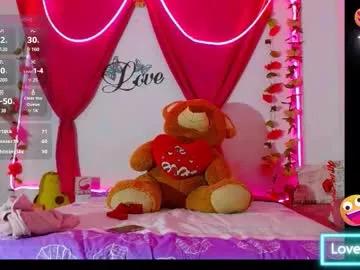 natashakissess from Chaturbate is Freechat