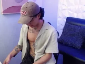 Avatar of nate_and_jules