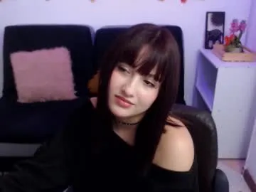 nate_and_jules — Undress us! Sensual striptease [150 tokens left] Hey sweetie! Type /tipmenu for fun or take me to pvt #couple #bigcock #natural #feet #cum