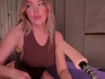 natehalll from Chaturbate is Freechat