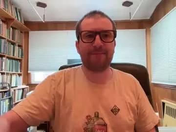nates_cock from Chaturbate is Freechat