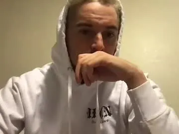 natetheexplorer — follow I'm new #dom #Masculine #straight #uncut #bush  [999 tokens remaining]