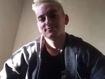 natetheexplorer — I'm gonna cum once we hit our goal #dom #Masculine #straight #uncut #bush  [2358 tokens remaining]