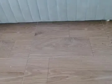 nath_dawson — GOAL: Oil in tits [80 tokens remaining] Welcome to my room! #pantyhose #balloons #socks #heels #hairyarmpits