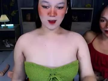 Photos of nathalia_hilton1 from Chaturbate is Private