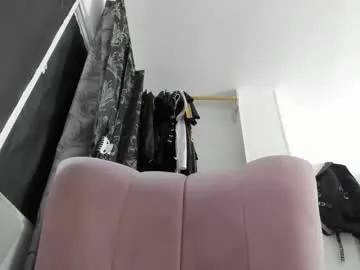 Avatar of nathalia_hottman