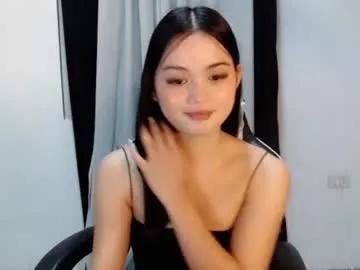 nathalia_starxxx from Chaturbate is Freechat
