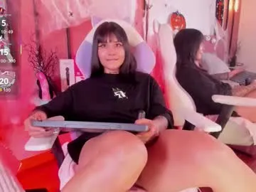 Avatar of nathalia_stone