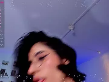 Avatar of nathaliakyte