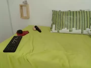 Avatar of nathaliasmith3x