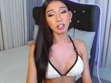 Avatar of nathalie_hadid