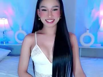 nathalie_hadid from Chaturbate is Freechat