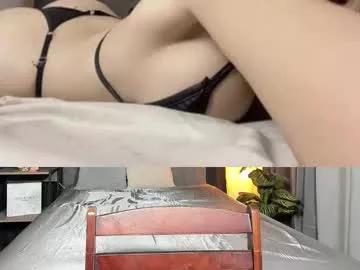 Photos of nathalieriches from Chaturbate is Freechat