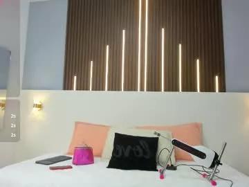 Try our girls live displays and explore the company of endless strippers, with beautiful physiques, vibrating toys and more.