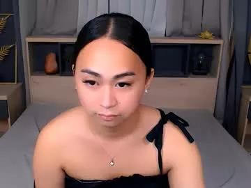 nathalyastone from Chaturbate is Freechat