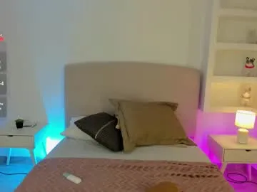 Avatar of nathalyn05