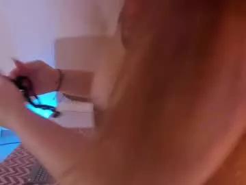 nathalyn05 from Chaturbate is Freechat