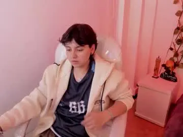 Avatar of nathalyy_ds