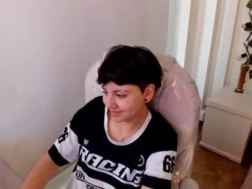 Avatar of nathalyy_ds