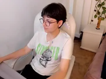 nathalyy_ds's avatar