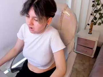 Photos of nathalyy_ds from Chaturbate is Freechat