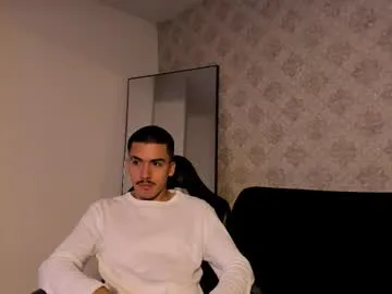 nathan_baker__'s avatar